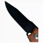 NAVAJA AUTOMÁTICA AK7082 - Imagen 3
