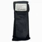 NAVAJA AUTOMÁTICA AK7082 - Imagen 5