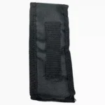 NAVAJA AUTOMÁTICA AK7082 - Imagen 6