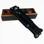 NAVAJA AUTOMÁTICA ESTAMPADA AK9092 - Imagen 3