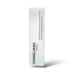 NAVAJA CHANGJIANG AZ6921 - Imagen 3