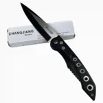 NAVAJA CHANGJIANG AZ6921 - Imagen 4
