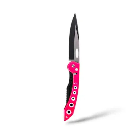 NAVAJA CHANGJIANG AZ6921