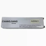 NAVAJA CHANGJIANG AZ6921 - Imagen 5