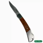 NAVAJA D-25