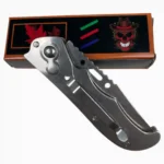 NAVAJA H-338A - Imagen 4