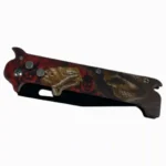 NAVAJA H-621C - Imagen 2