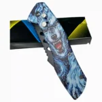 NAVAJA HG818-2 - Imagen 4