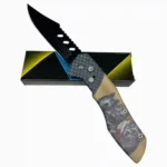 NAVAJA HG818-4 - Imagen 4