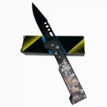 NAVAJA HG835-1 - Imagen 3