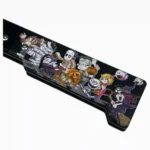 NAVAJA HG835-1 - Imagen 2