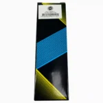 NAVAJA HG835-1 - Imagen 6