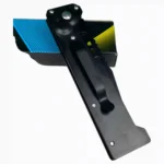 NAVAJA HG835-1 - Imagen 5