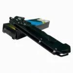 NAVAJA HG836-1 - Imagen 4