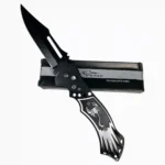 NAVAJA K860 - Imagen 3