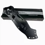 NAVAJA K860 - Imagen 4