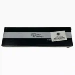 NAVAJA K860 - Imagen 5