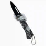 NAVAJA KA039M - Imagen 3