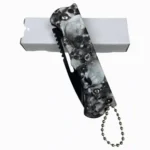 NAVAJA KA039M - Imagen 2