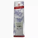 NAVAJA MILITAR AK9161 - Imagen 5