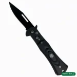 NAVAJA TIGRE AK1510