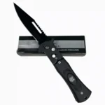 NAVAJA TIGRE AK1510 - Imagen 4