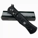NAVAJA TIGRE AK1510 - Imagen 2
