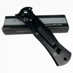 NAVAJA TIGRE AK1510 - Imagen 3