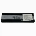 NAVAJA TIGRE AK1510 - Imagen 5