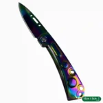 NAVAJA TORNASOL EVANDI2509-072