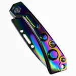 NAVAJA TORNASOL EVANDI2509-072 - Imagen 2