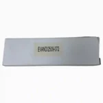 NAVAJA TORNASOL EVANDI2509-072 - Imagen 5