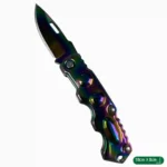 NAVAJA TORNASOL EVANDI2509-073