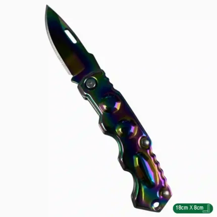 NAVAJA TORNASOL EVANDI2509-073