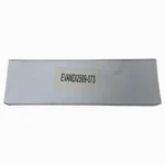 NAVAJA TORNASOL EVANDI2509-073 - Imagen 4