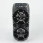 PARLANTE 3"X2 KTX-1588A - Imagen 4