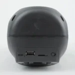 PARLANTE 3"X2 KTX-1588A - Imagen 7