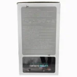 PARLANTE FANTASTIC QUALITY 3" GTS-1345 - Imagen 5