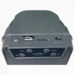 PARLANTE FANTASTIC QUALITY 3" GTS-1345 - Imagen 3