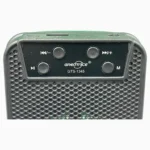 PARLANTE FANTASTIC QUALITY 3" GTS-1345 - Imagen 4