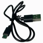 PARLANTE FANTASTIC QUALITY 3" GTS-1345 - Imagen 6