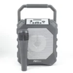 PARLANTE FOX TECH FX-078BT - Imagen 3