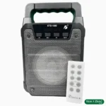 PARLANTE KBROAD 4" KTS1085