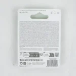 PILA SÚPER ALKALINE GP AA X2 GP15AETA21-2GSBC2 - Imagen 3