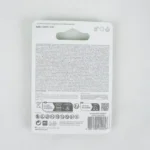 PILA SÚPER ALKALINE GP AAA X4 GP15AETA21-2GSBC4 - Imagen 4