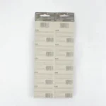 PILA VARTA AA TIRA X10 PARES 2006-2T20 - Imagen 4