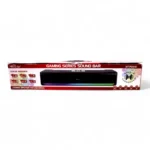 PARLANTE NANOTEC NT-P2415 - Imagen 4