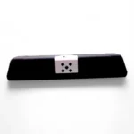 PARLANTE NANOTEC NT-P2415 - Imagen 2