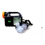 PLANTA SOLAR Q80W GDTIMES GD-102 BN3303 - Imagen 3