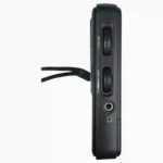 RADIO DE BOLSILLO RAM POCKET RM-3A001 - Imagen 4